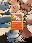 Reshiram