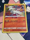 Reshiram