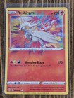 Reshiram