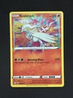Reshiram