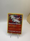 Reshiram