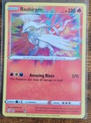 Reshiram