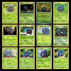 Tangrowth