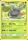 Tangrowth