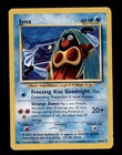 Jynx
