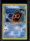 Jynx