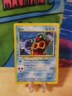 Jynx