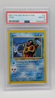 Jynx