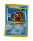Jynx