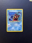 Jynx