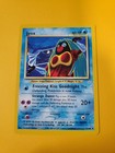 Jynx