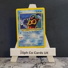 Jynx