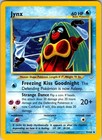 Jynx