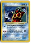 Jynx