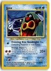 Jynx