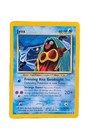 Jynx