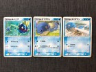 Team Aqua's Carvanha