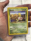 Shuckle