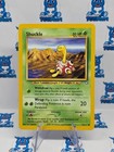 Shuckle