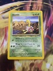 Shuckle