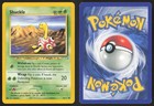 Shuckle