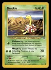 Shuckle