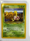Shuckle