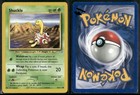 Shuckle