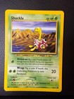 Shuckle