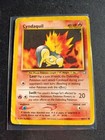 Cyndaquil