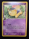 Cyndaquil