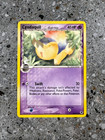 Cyndaquil