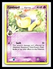 Cyndaquil