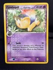 Cyndaquil