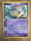 Cyndaquil