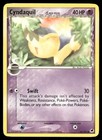Cyndaquil