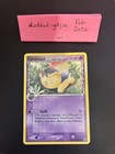 Cyndaquil