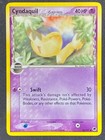 Cyndaquil