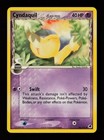 Cyndaquil