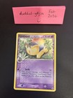 Cyndaquil