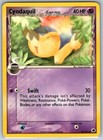 Cyndaquil
