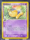 Cyndaquil