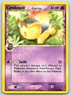 Cyndaquil