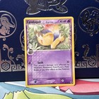 Cyndaquil