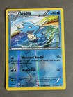 Seadra