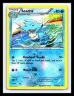 Seadra