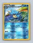 Seadra