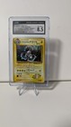 Lt. Surge's Magneton