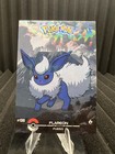 Flareon
