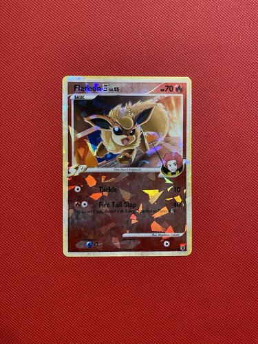 Flareon